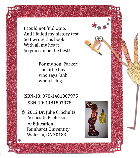 Letter_from_Burk
