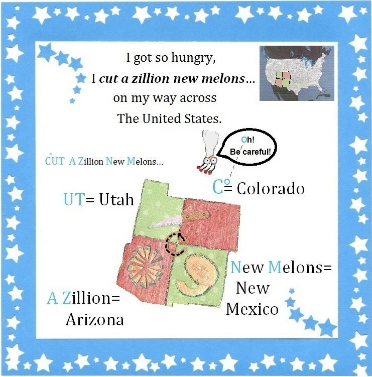 Letter_from_Burk