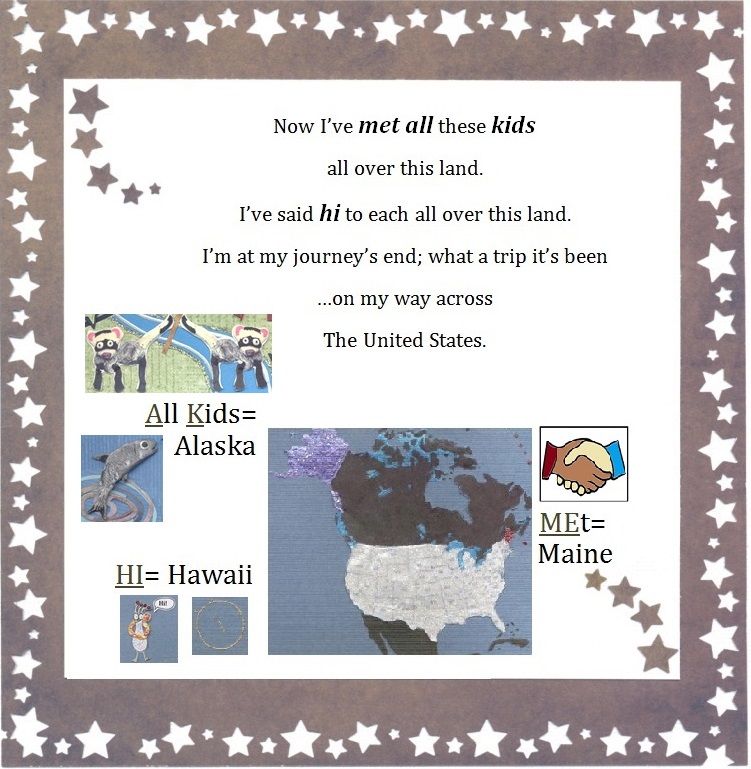 Letter_from_Burk