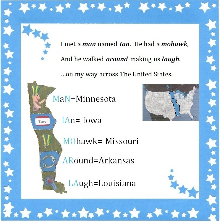 Letter_from_Burk