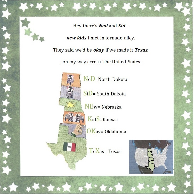 Letter_from_Burk