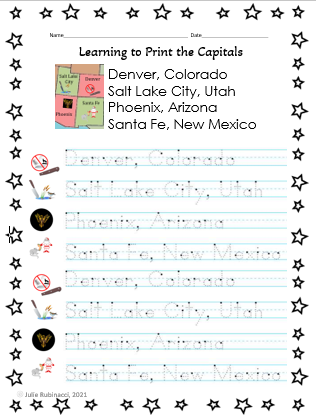Letter_from_Burk