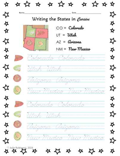Letter_from_Burk