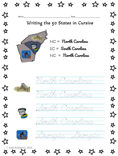 Letter_from_Burk
