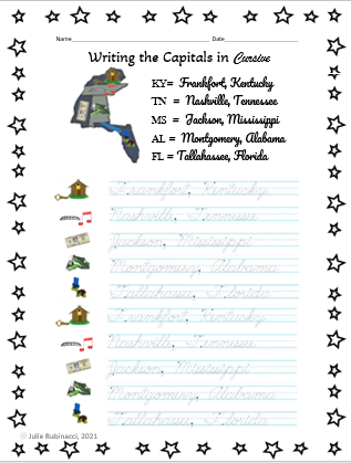 Letter_from_Burk