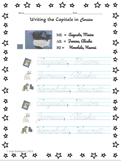 Letter_from_Burk