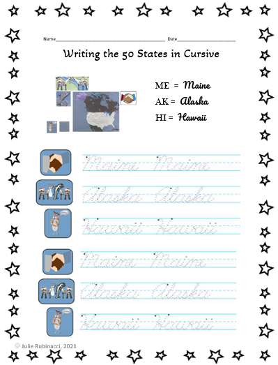 Letter_from_Burk