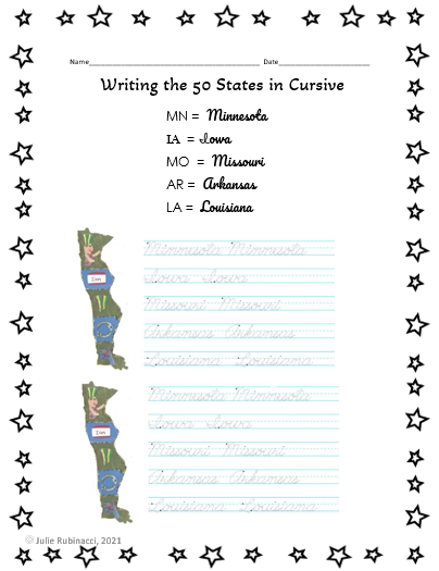 Letter_from_Burk