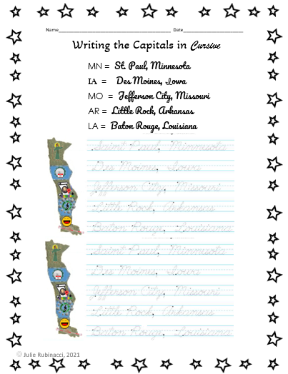 Letter_from_Burk