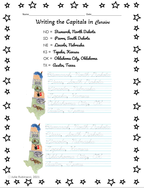 Letter_from_Burk