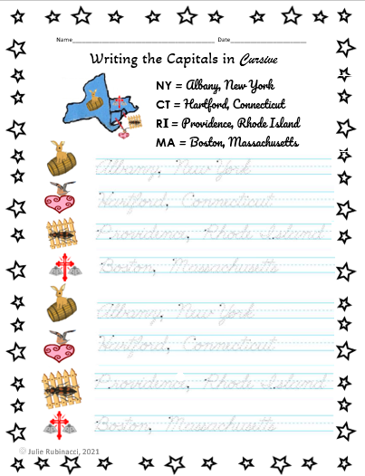 Letter_from_Burk