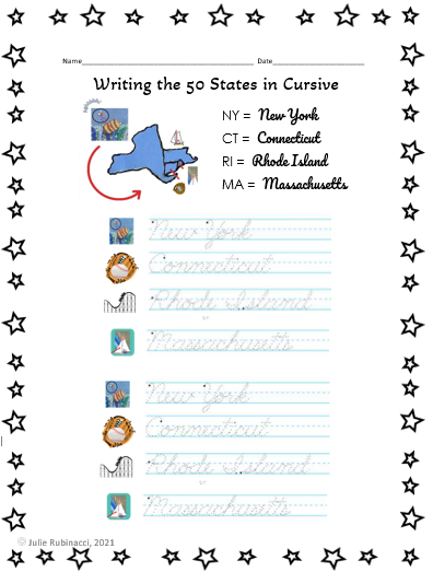Letter_from_Burk