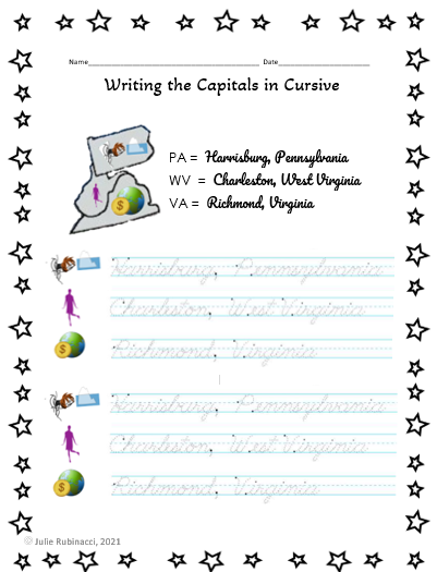 Letter_from_Burk