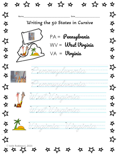 Letter_from_Burk