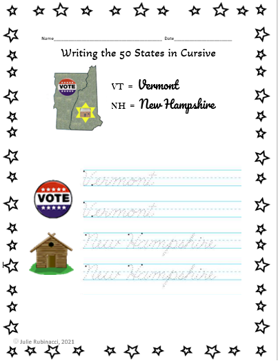 Letter_from_Burk
