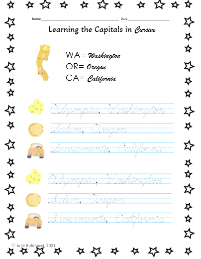 Letter_from_Burk