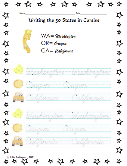 Letter_from_Burk