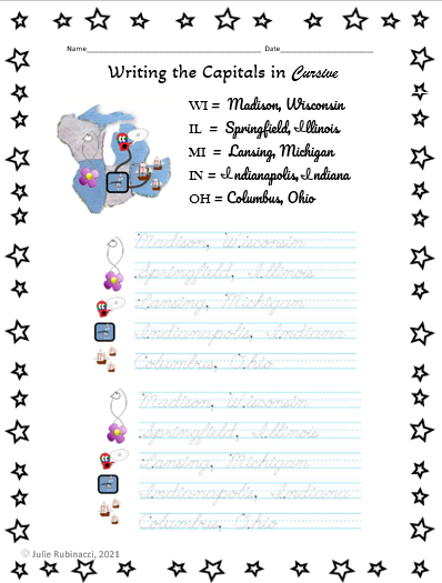 Letter_from_Burk