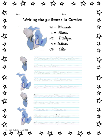 Letter_from_Burk