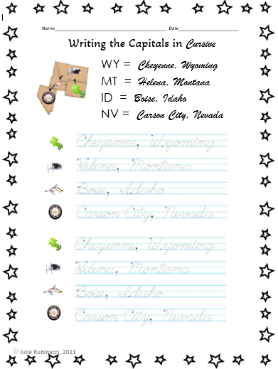 Letter_from_Burk