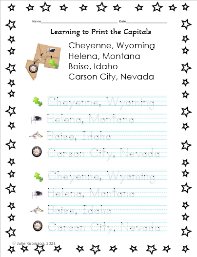 Letter_from_Burk