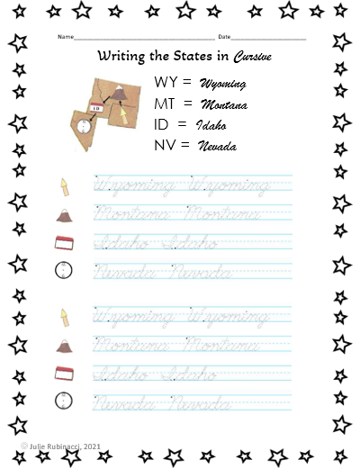 Letter_from_Burk